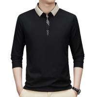 cms/erpbt/backend/web/uploads/erp/collection/images/Men Clothes/JIUFAN/EN0237915/img_b/EN0237915_img_b_5